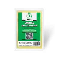 Салфетка антистатична BOLL