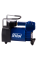 Компресор "Vitol" K-52 150psi/15Amp/40л з автостопом в прикурювач