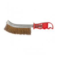 Щітка ручна MAGtools