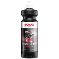 Поліроль ProfiLine UltimateCut  6+ 250мл Sonax 239141