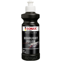 Поліроль для фар  250мл  Profiline Sonax 276141