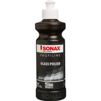 Поліроль для скла 250мл  Profiline Sonax 273141