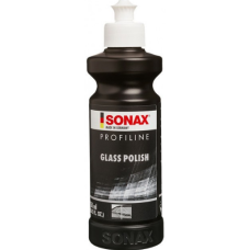 Поліроль для скла 250мл  Profiline Sonax 273141