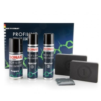 Захисне покриття ЛФП Ceramic Coating CC36 Profiline Sonax 236941