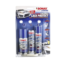 Захисне покриття ЛФП Ceramic Xtreme Sonax 247941