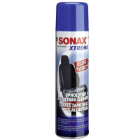 Очисник тканини і алькантари 400мл Xtreme Sonax 206300