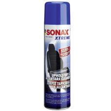 Очисник тканини і алькантари 400мл Xtreme Sonax 206300