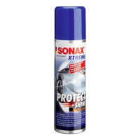 Полімер для захисту лака 210мл Xtreme Sonax 222100
