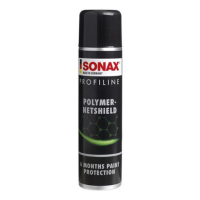 Полімер для захисту лака 340мл Profiline Sonax 223300