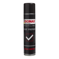 Засіб для знежирення ЛФП 400мл Profiline Sonax 237300