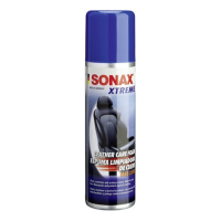 Очисник шкіри 250мл Xtreme Sonax 289100