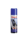 Очисник шкіри 250мл Xtreme Sonax 289100