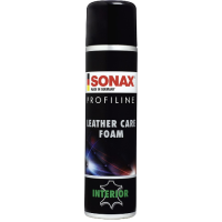 Піна для догляду за шкірою 400мл Profiline Sonax 289300