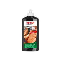 Лосьйон для догляду за шкірою 250мл Sonax 291141