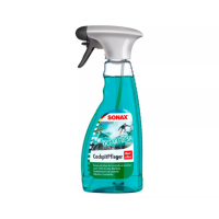 Очисник пластику матовий Ocean-Fresh 500мл Sonax 364241