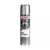 Захисне покриття для дисків 400мл Sonax 436300
