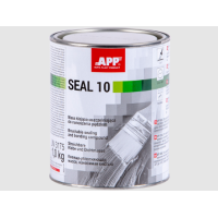 Герметик для нанесення пенз. APP-SEAL10 1кг