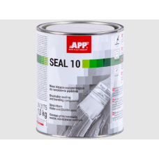 Герметик для нанесення пенз. APP-SEAL10 1кг