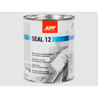 Герметик для нанесення пенз. APP SEAL-12 1кг