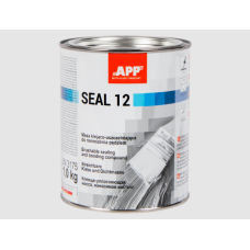Герметик для нанесення пенз. APP SEAL-12 1кг