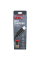 Кабель USB-Micro Voin 3A 2м black CC-1802M BK