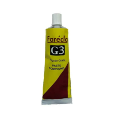 Поліроль G-3 FARECLA 150гр