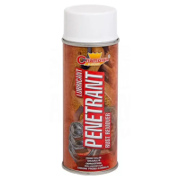Аерозоль універсальний WD PENETRANT 400мл - Champion