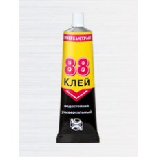 Клей 88 Хімік Плюс 40г