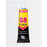 Клей 88 Хімік Плюс 100г