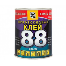 Клей 88 Хімік Плюс 620г