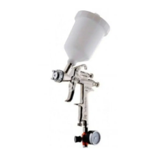 Фарбопульт Slim X-Light Walcom  1,3мм