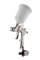 Фарбопульт Slim X-Light Walcom  1,3мм