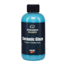 Засіб для догляду за авто Ceramic Glase 300мл з розпилювачем