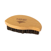 Щітка для інтер'єру Cartec Soft Interior Brush
