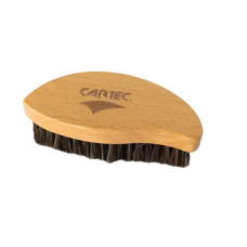 Щітка для інтер'єру Cartec Soft Interior Brush