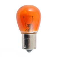 Лампочка SOLAR 1251