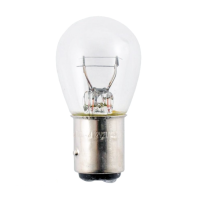 Лампочка SOLAR 1252