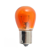 Лампочка SOLAR 1271