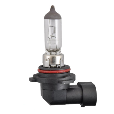 Лампочка галогена SOLAR HB4 1206