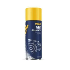 Очисник кузова Tar Remover 9668 450мл Mannol