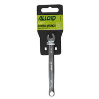 Ключ комбінований 7мм Alloid