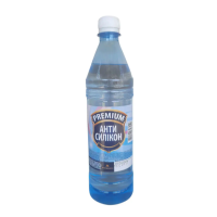 Антисилікон Premium 0.4л
