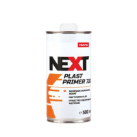 NEXT Plast Primer 7300 Грунт для пластику 0,5л