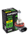 Галогенова лампа Winso H11 12V 55W PGJ19-2 HYPER +30% 712810