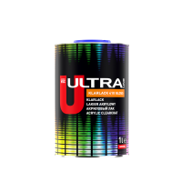 ULTRA LINE KLARLACK 410 Акриловий лак 2+1 1,00л + 0,5л затверджувач