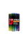 ULTRA LINE KLARLACK 410 Акриловий лак 2+1 1,00л + 0,5л затверджувач