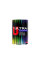 ULTRA LINE KLARLACK 600 Акриловий лак 2+1 HS 1,00л + 0,5л затверджувач
