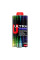 ULTRA LINE KLARLACK 600 Акриловий лак 2+1 HS 1,00л + 0,5л затверджувач