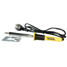 Паяльник контактний 100W  Mastertool