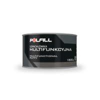 Шпатлівка Multi POLFILL 500г